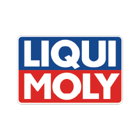 Liqui Moly